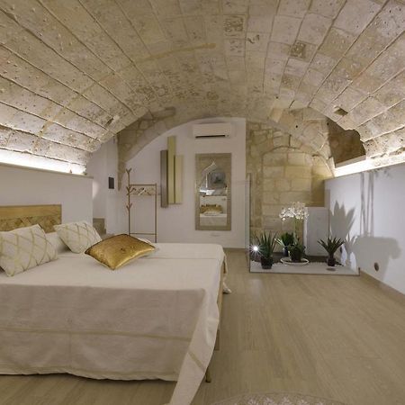 דירות לצ'ה Porta Del Duomo Luxury By Barbarhouse מראה חיצוני תמונה